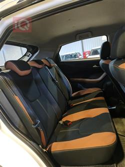 شيري تيكو 2 برو